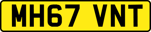 MH67VNT