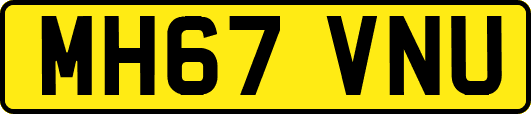 MH67VNU