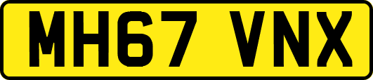 MH67VNX