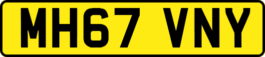 MH67VNY