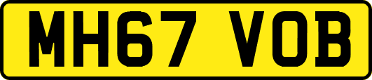 MH67VOB