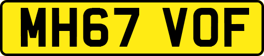 MH67VOF