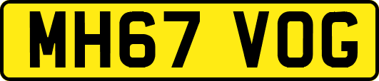 MH67VOG