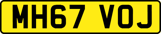 MH67VOJ