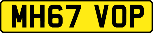 MH67VOP