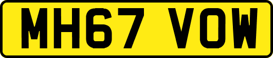 MH67VOW