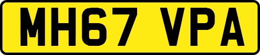 MH67VPA