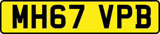 MH67VPB