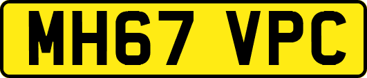 MH67VPC