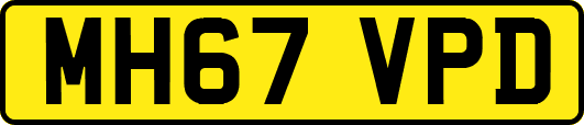 MH67VPD