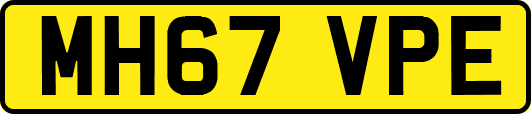 MH67VPE