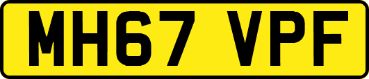 MH67VPF