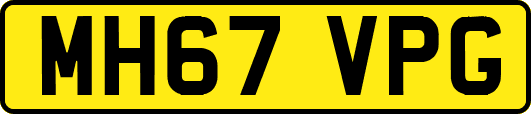 MH67VPG