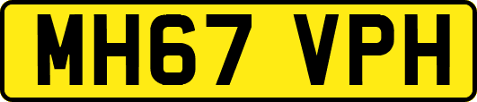 MH67VPH