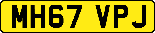 MH67VPJ