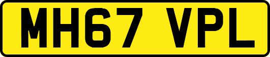 MH67VPL