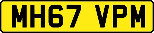 MH67VPM