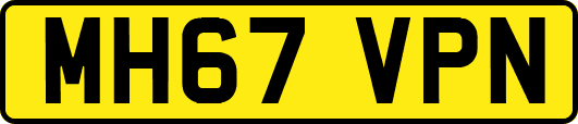 MH67VPN
