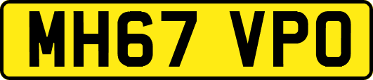 MH67VPO