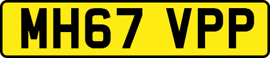 MH67VPP