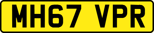 MH67VPR