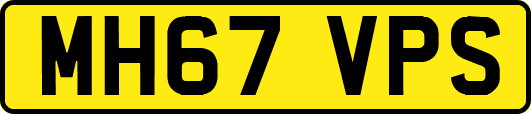 MH67VPS