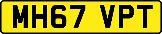 MH67VPT