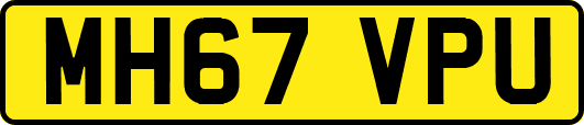 MH67VPU