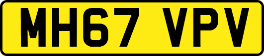 MH67VPV