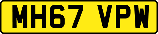MH67VPW
