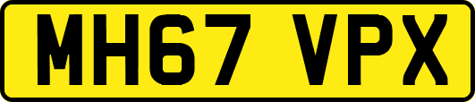 MH67VPX