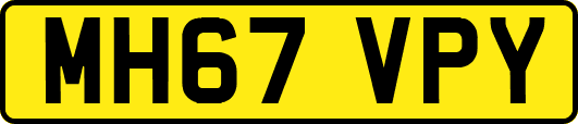 MH67VPY