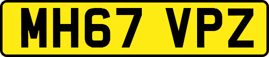 MH67VPZ