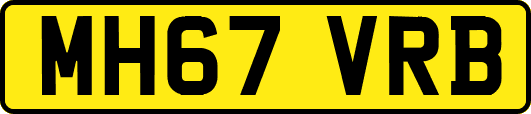 MH67VRB