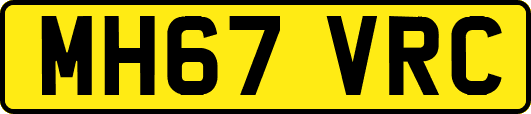 MH67VRC