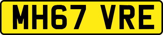 MH67VRE