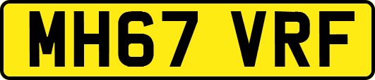 MH67VRF
