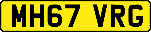 MH67VRG