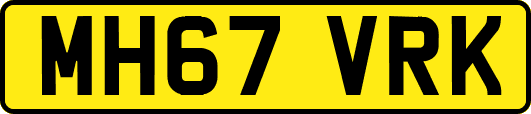MH67VRK