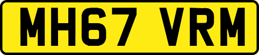 MH67VRM