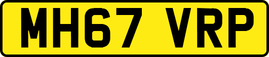 MH67VRP