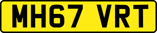 MH67VRT