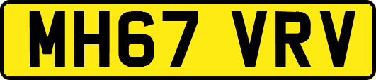 MH67VRV