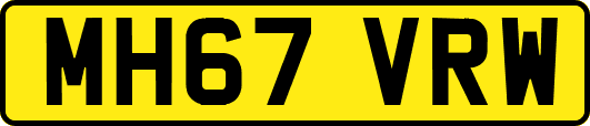 MH67VRW
