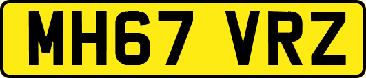 MH67VRZ