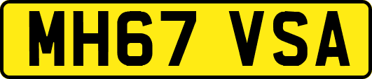 MH67VSA