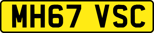 MH67VSC
