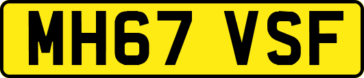 MH67VSF