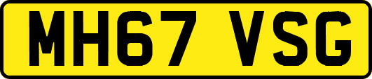 MH67VSG