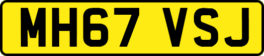 MH67VSJ
